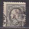 H1953 - ETATS UNIS USA Yv N°212 - Used Stamps