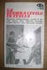 PDH/25 LA GUERRA CIVILE IN ITALIA 1943-45 : Racconti, Testimonianze Mondadori 1975 - Historia Biografía, Filosofía