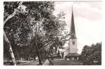 Deutschland - Berlin - Nikolassee - Kirche - Zehlendorf