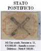 Pontificio 0016 - Papal States