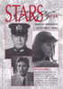 Stars 33 Juillet-août-septembre 1998 Couverture Toshiro Mifune Raquel Welch Andy Garcia - Cinéma