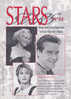 Stars 32 Avril-mai-juin 1998 Couverture Glen Close Meg Ryan Dennis Quaid - Cinema