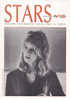 Stars 28 Janvier-février-mars 1997 Couverture Laura Dern Dans Un Monde Parfait - Cinema