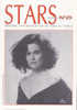 Stars 29 Avril-mai-juin 1997 Couverture Sigourney Weaver Dans S.O.S. Fantômes - Cinéma