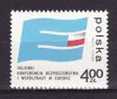 Pologne 1975 -  Yv.no.2229  Neuf** - Nuovi