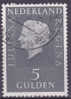 NEDERLAND - Michel - 1970 - Nr 944x - Gest/Obl/Us - Used Stamps