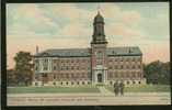 USA PORTLAND / Saint Joseph's Convent And Academy / CARTE COULEUR - Portland