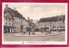 67 - HAGUENAU - H. MOCH KLEEMANN - MODES - JUDAICA - Place De La Mairie - Haguenau