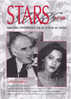 Stars 38 Avril-mai-juin 2000 Couverture Ornella Muti Michel Picolli - Cinéma