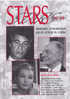 Stars 39 Juillet-août-septembre 2000 Couverture Marina Vlady Jean-Claude Brialy - Cinema