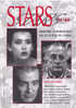 Stars 40 Octobre-novembre-décembre 2000 Couverture George C. Scott Sophie Marceau - Cinema