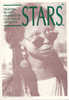 Stars 26 Avril-mai-juin 1996 Couverture Whoopi Goldberg Dans Made In America - Cinema