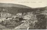 CPA LAVELANET (Ariège) - Vue Générale - Lavelanet