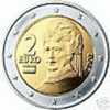 ** 2 EURO AUTRICHE 2002 PIECE NEUVE ** - Austria