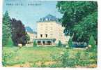 L774 : DIEKIRCH : Parc-hotel Diekirch - Diekirch