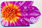 Target U.S.A.   Carte Cadeau Pour Collection # 0659 - Gift And Loyalty Cards