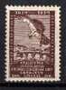 1934 JUGOSLAVIJA JUGOSLAWIEN SOKOLI - SCOUTS  NEVER   HINGED - Unused Stamps