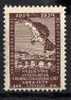 1934 JUGOSLAVIJA JUGOSLAWIEN SOKOLI - SCOUTS  NEVER   HINGED - Unused Stamps