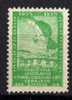 1934 JUGOSLAVIJA JUGOSLAWIEN SOKOLI - SCOUTS  NEVER   HINGED - Unused Stamps