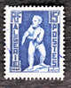 ALGERIE  1952 -  Y&T  290    -  Oblitéré - Used Stamps