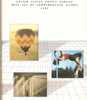 USA 1983 - YEARBOOK - MNH MINT NEUF NUEVO - BOOK +  31 DIFFERENT STAMPS - Full Years