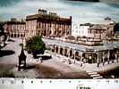 ENGLAND BATHS BUXTON DERBYSHIRE  VB1961 CT17583 - Derbyshire