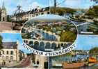 HENNEBONT - Hennebont