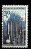 CS 1979 Mi 2516 Yt 2344 ** - Unused Stamps