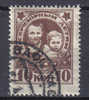 SS3259 - RUSSIA 1926 ,  Unificato N. 361 - Gebraucht