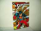 Superman (Play Press 1994) N. 26 - Super Eroi