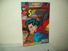 Superman (Play Press 1995) N. 28 - Super Eroi