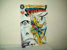 Superman (Play Press 1995) N. 29 - Super Eroi