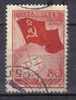 SS3284 - RUSSIA 1938 ,  Unificato N. 620  Usato - Gebraucht