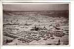 GOOD OLD POSTCARD - Nevada - Yacimientos Petrolíferos - Oilfield - Other & Unclassified