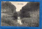 -lizy Sur Ourcq-le Pont Du Bouchy -beau Plan   édit Soyer-années 1900-10 - Lizy Sur Ourcq