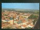 CPSM - Molsheim (67) - Vue Aérienne ( Ed. SOFER) - Molsheim