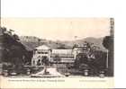 Government House, Port Of Spain, Trinidad, B.W.I. - Trinidad