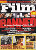 Total Film 58 November 2001 The Making Of Star Wars Banned 25 Movies The Censors Tried To Kill - Amusement