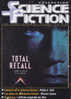 Science-Fiction Collection 2 Octobre 2003 Total Recall - Cinéma