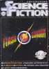 Science-Fiction Collection 16 Janvier 2005 Flash Gordon - Cinema