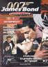 007 James Bond Collection 2 1997 Octopussy - Cinema