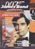 007 James Bond Collection 4 1997 Permis De Tuer - Cinema