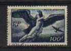 France Poste Aérienne 18 Oblitéré - 1927-1959 Used