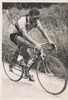 P 125 - LAUREDI - - Ciclismo