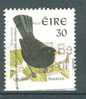 Ireland, Yvert No 1058a - Usati