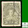 Newfoundland # 78 Scott - Unitrade - O / Terre-Neuve - 1865-1902