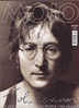 Mojo  09 Winter 2000 Special John Lennon Beatles Limited Edition Copie 33185/89000 - Muziek