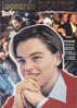 Télé K7 HS 13 Collector 1999 Spécial Leonardo DiCaprio - Cinema