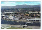 06     NICE  AEROPORT AVIONS - Luchtvaart - Luchthaven