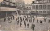 PARIS   Ecole Rocroy Saint Léon - Enseignement, Ecoles Et Universités